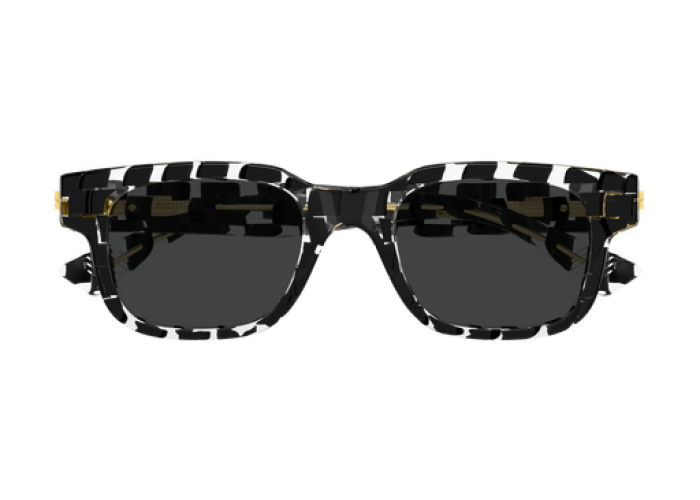 BOTTEGA VENETA BV1411S 004 49